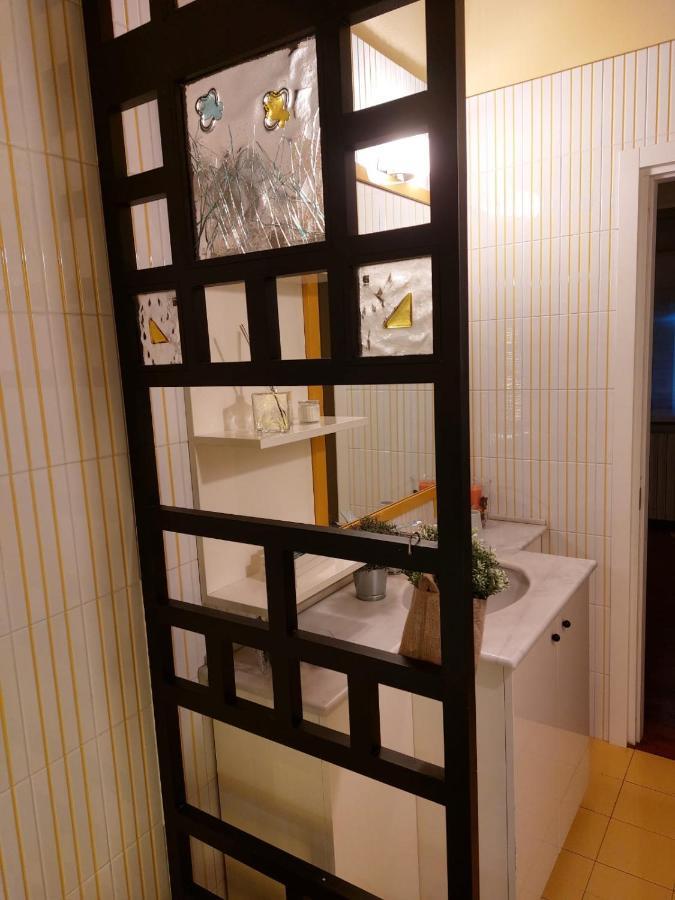 Отель La Casa Di Agata Deluxe Фучеккьо Экстерьер фото